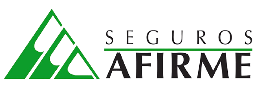 Afirme