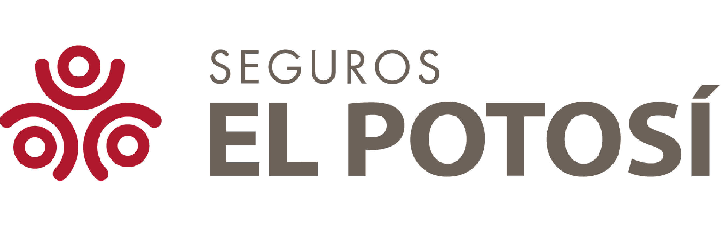 Elpotosi